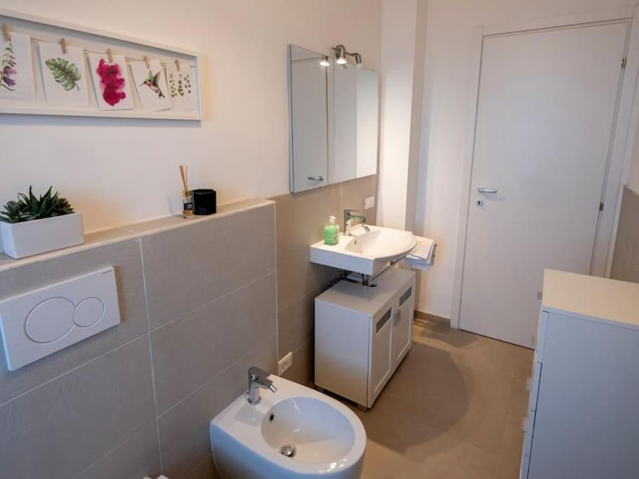 Tuscan Tempo Firenze Chic Double Retreat Ngoại thất bức ảnh