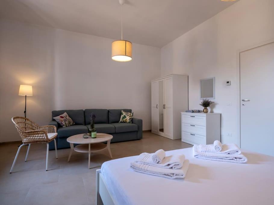Tuscan Tempo Firenze Chic Double Retreat Ngoại thất bức ảnh